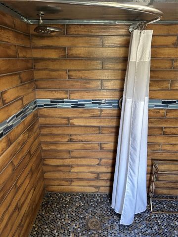 14699 HARMONSBURG Road, Meadville, PA 16335