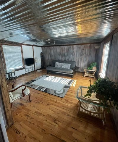 14699 HARMONSBURG Road, Meadville, PA 16335