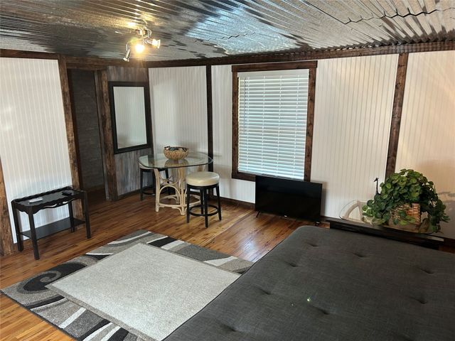 14699 HARMONSBURG Road, Meadville, PA 16335