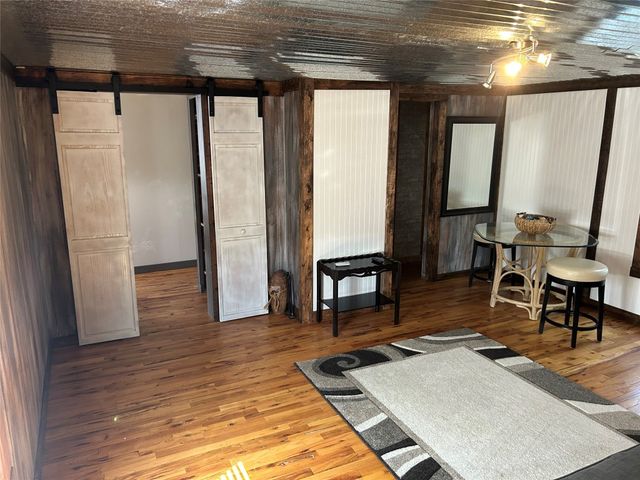 14699 HARMONSBURG Road, Meadville, PA 16335