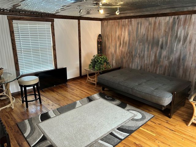 14699 HARMONSBURG Road, Meadville, PA 16335