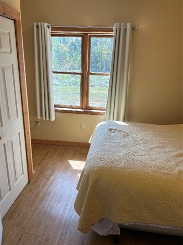 14699 HARMONSBURG Road, Meadville, PA 16335