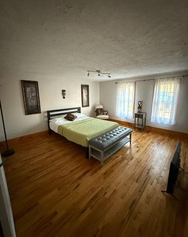 14699 HARMONSBURG Road, Meadville, PA 16335