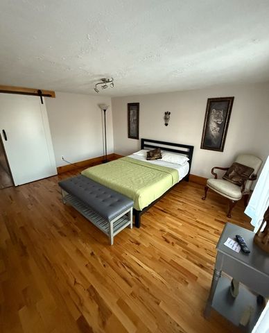 14699 HARMONSBURG Road, Meadville, PA 16335