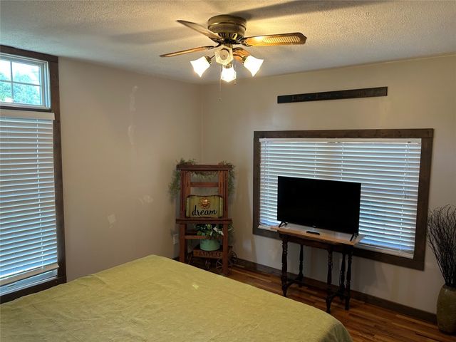 14699 HARMONSBURG Road, Meadville, PA 16335