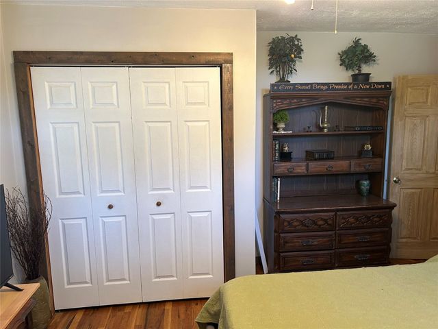 14699 HARMONSBURG Road, Meadville, PA 16335