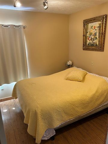 14699 HARMONSBURG Road, Meadville, PA 16335