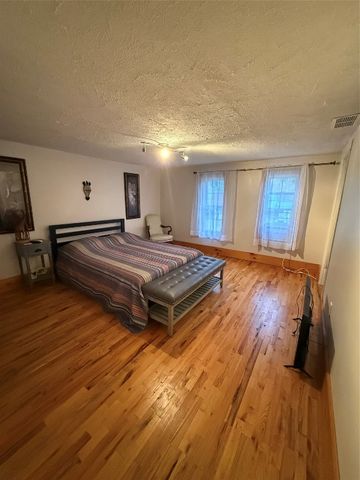 14699 HARMONSBURG Road, Meadville, PA 16335