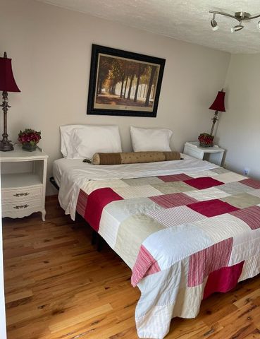 14699 HARMONSBURG Road, Meadville, PA 16335