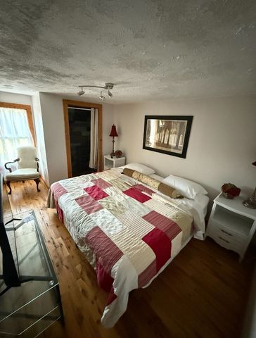 14699 HARMONSBURG Road, Meadville, PA 16335