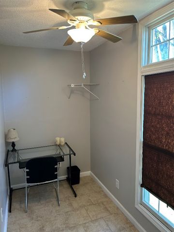 14699 HARMONSBURG Road, Meadville, PA 16335