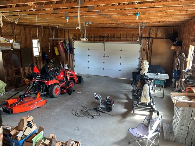 14699 HARMONSBURG Road, Meadville, PA 16335