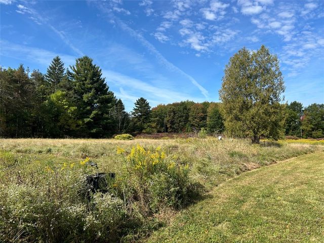 14699 HARMONSBURG Road, Meadville, PA 16335