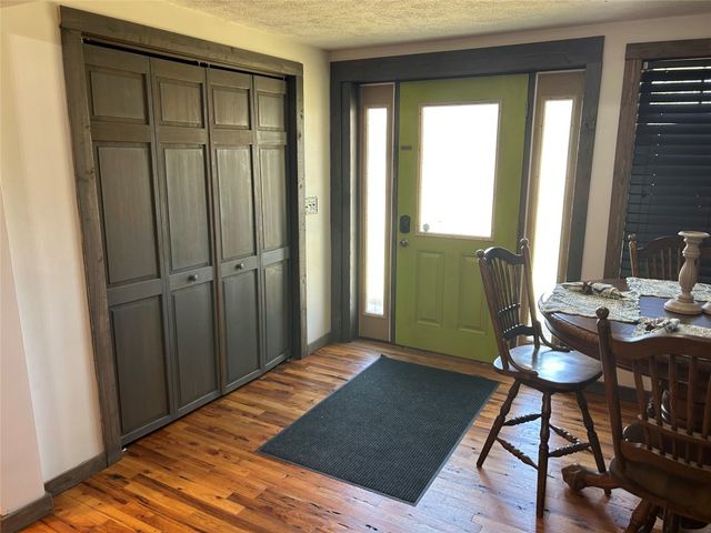 14699 HARMONSBURG Road, Meadville, PA 16335