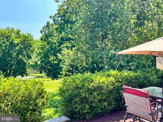 1148 DUNLIN CT, Mechanicsburg, PA 17050