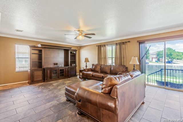 4014 Cinco Rios, San Antonio, TX 78223