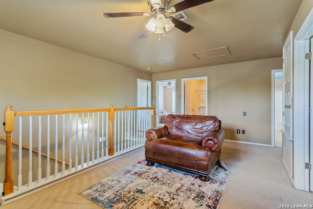 4014 Cinco Rios, San Antonio, TX 78223