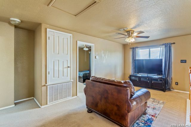 4014 Cinco Rios, San Antonio, TX 78223