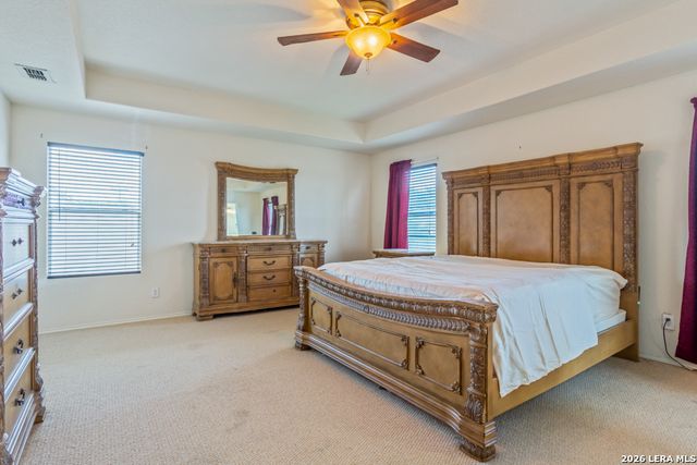 4014 Cinco Rios, San Antonio, TX 78223