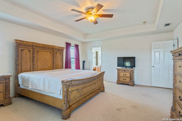 4014 Cinco Rios, San Antonio, TX 78223