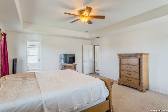 4014 Cinco Rios, San Antonio, TX 78223