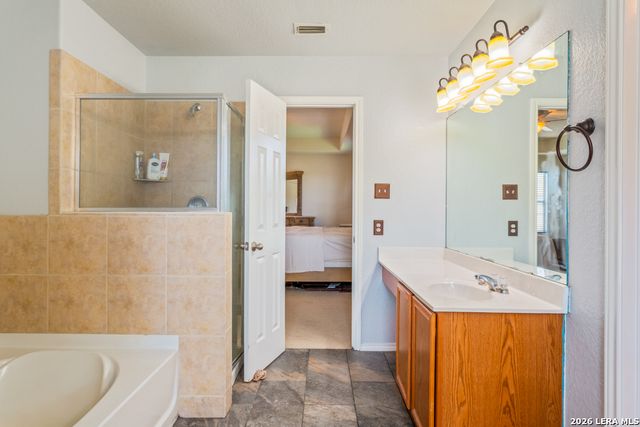 4014 Cinco Rios, San Antonio, TX 78223