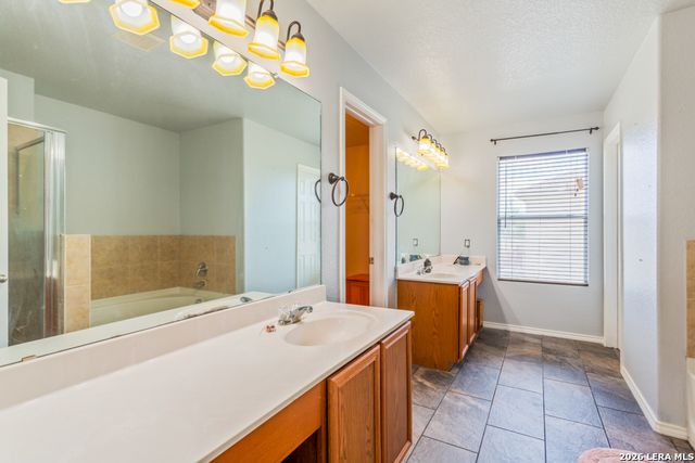 4014 Cinco Rios, San Antonio, TX 78223