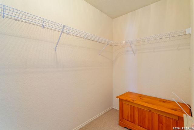 4014 Cinco Rios, San Antonio, TX 78223