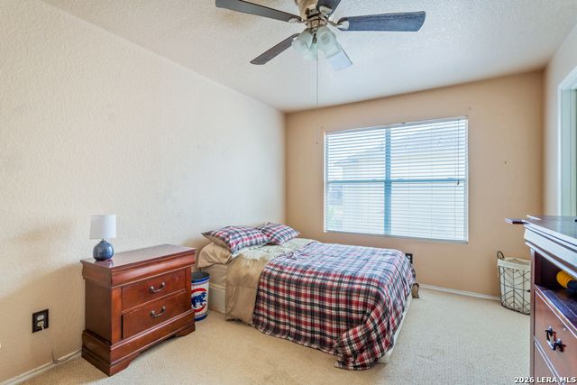 4014 Cinco Rios, San Antonio, TX 78223