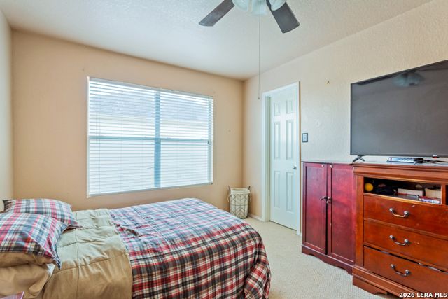 4014 Cinco Rios, San Antonio, TX 78223