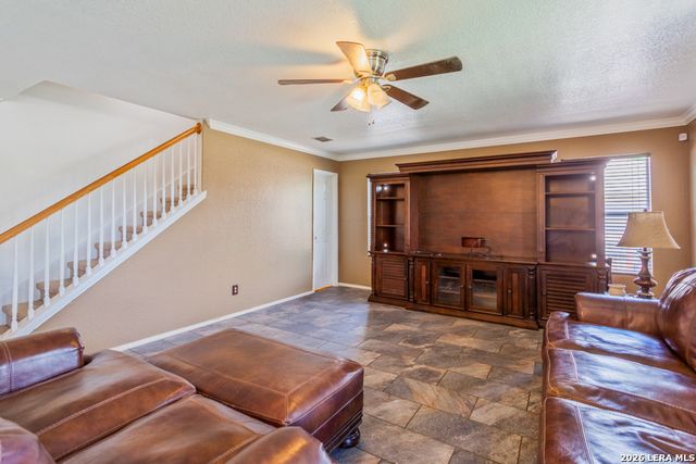 4014 Cinco Rios, San Antonio, TX 78223