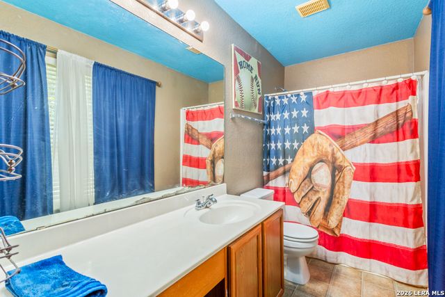 4014 Cinco Rios, San Antonio, TX 78223