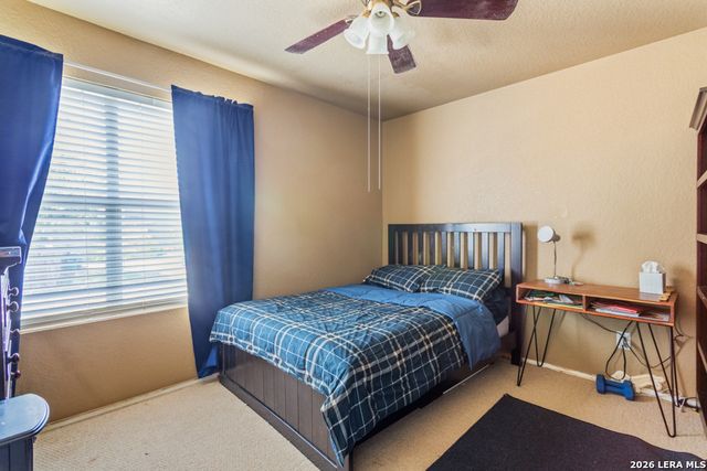 4014 Cinco Rios, San Antonio, TX 78223