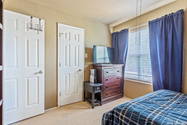 4014 Cinco Rios, San Antonio, TX 78223