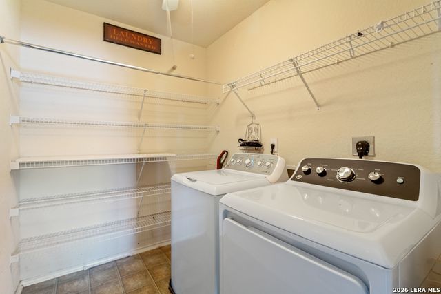 4014 Cinco Rios, San Antonio, TX 78223