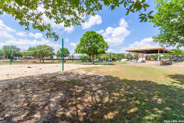 4014 Cinco Rios, San Antonio, TX 78223