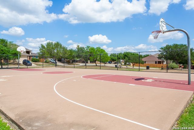 4014 Cinco Rios, San Antonio, TX 78223