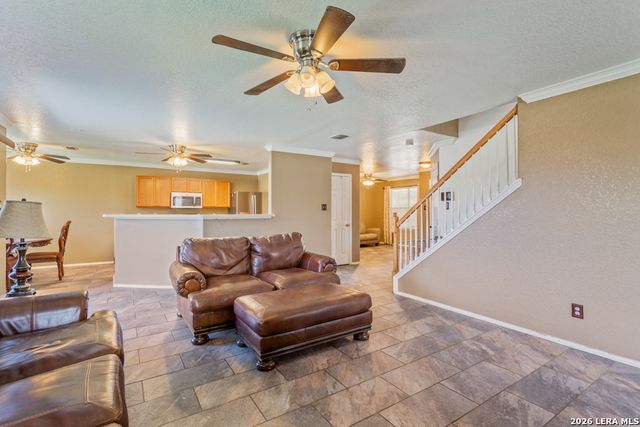 4014 Cinco Rios, San Antonio, TX 78223