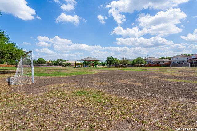 4014 Cinco Rios, San Antonio, TX 78223