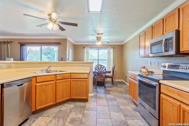 4014 Cinco Rios, San Antonio, TX 78223