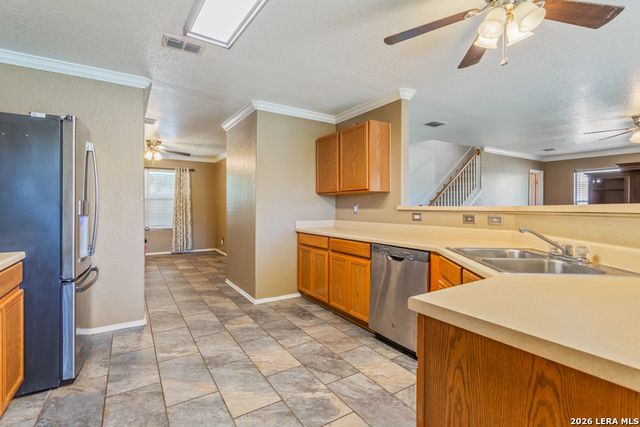 4014 Cinco Rios, San Antonio, TX 78223