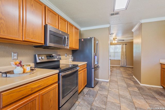 4014 Cinco Rios, San Antonio, TX 78223