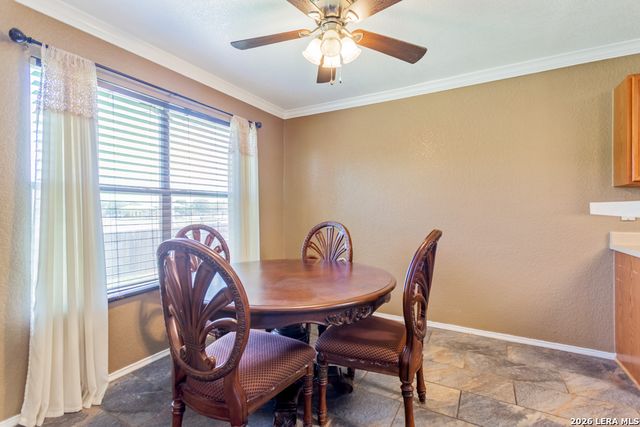 4014 Cinco Rios, San Antonio, TX 78223