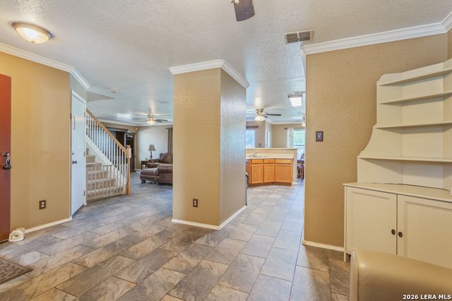 4014 Cinco Rios, San Antonio, TX 78223
