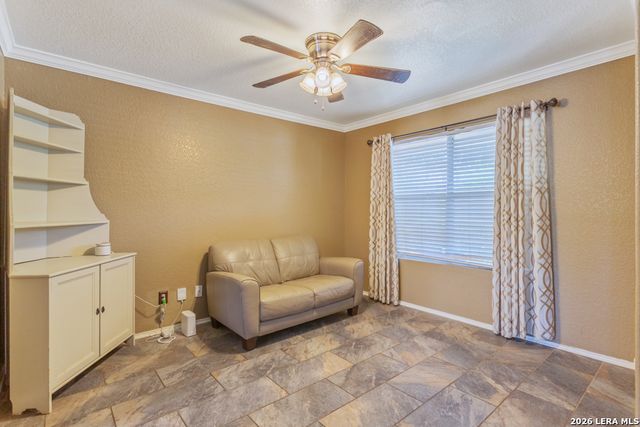 4014 Cinco Rios, San Antonio, TX 78223