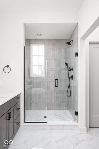 16927 Tractive Drive, Westfield, IN 46074