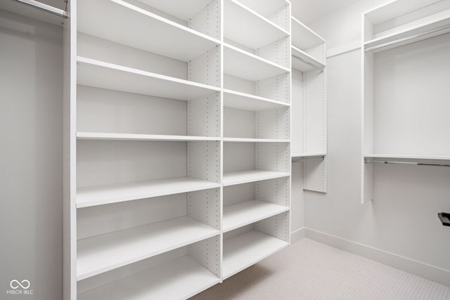 16927 Tractive Drive, Westfield, IN 46074