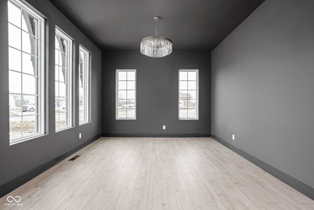 16927 Tractive Drive, Westfield, IN 46074