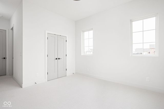 16927 Tractive Drive, Westfield, IN 46074