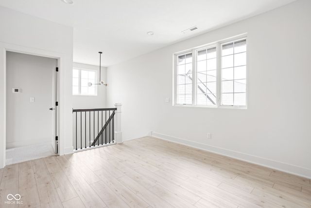 16927 Tractive Drive, Westfield, IN 46074